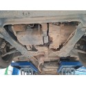 FIAT SCUDO AUTOBÚS (270_, 272_)