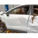 FORD PUMA (J2K, CF7)