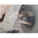 FIAT SCUDO AUTOBÚS (270_, 272_)