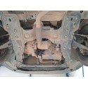 FIAT SCUDO AUTOBÚS (270_, 272_)