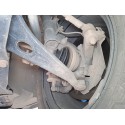 FIAT SCUDO AUTOBÚS (270_, 272_)