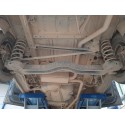 FIAT SCUDO AUTOBÚS (270_, 272_)