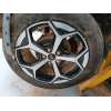 ford puma (j2k, cf7) del año 2024