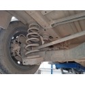 FIAT SCUDO AUTOBÚS (270_, 272_)