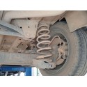 FIAT SCUDO AUTOBÚS (270_, 272_)