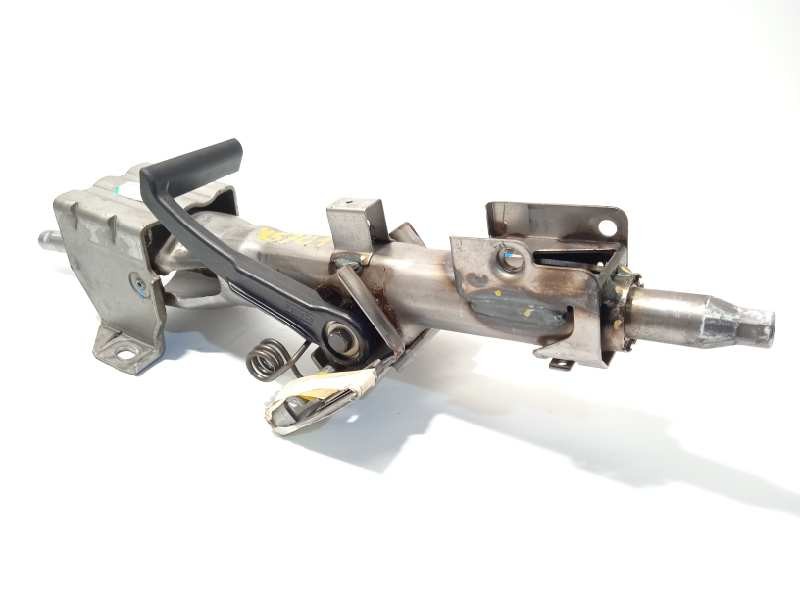 COLUMNA DIRECCION EB3C3C529AA 1910779