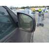 bmw x5 (e70) del año 2010