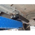 FIAT SCUDO AUTOBÚS (270_, 272_)