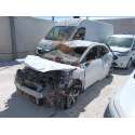 FORD PUMA (J2K, CF7)