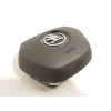 Recambio de kit airbag para skoda fabia iv (pj3) 1.0 tsi referencia OEM IAM 6VB857007D9B9 3V0880201ANIZY 5QF959655AM