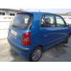 hyundai atos prime (mx) del año 2005