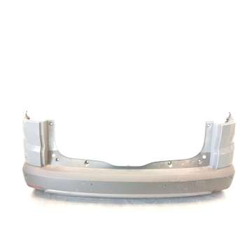 PARAGOLPES TRASERO 850184183R 