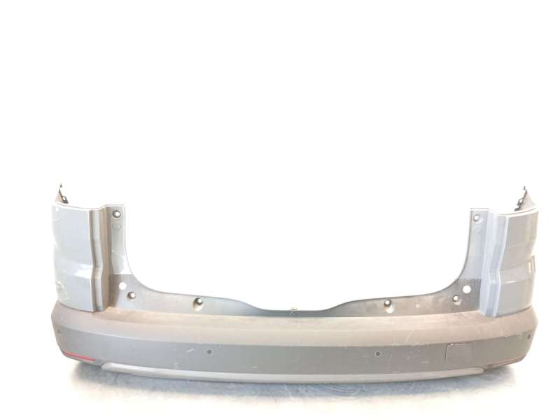PARAGOLPES TRASERO 850184183R 