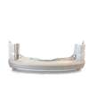 Recambio de paragolpes trasero para dacia jogger (rk_) 1.0 tce 90 eco-g referencia OEM IAM 850184183R  