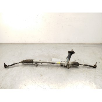 CREMALLERA DIRECCION BJS832110 