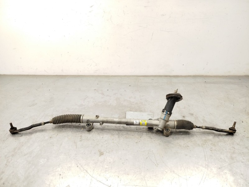 CREMALLERA DIRECCION BJS832110 