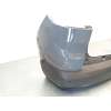 Recambio de paragolpes trasero para dacia jogger (rk_) 1.0 tce 90 eco-g referencia OEM IAM 850184183R  
