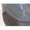 Recambio de paragolpes trasero para dacia jogger (rk_) 1.0 tce 90 eco-g referencia OEM IAM 850184183R  
