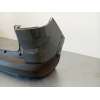 Recambio de paragolpes trasero para dacia jogger (rk_) 1.0 tce 90 eco-g referencia OEM IAM 850184183R  