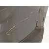 Recambio de paragolpes trasero para dacia jogger (rk_) 1.0 tce 90 eco-g referencia OEM IAM 850184183R  