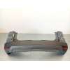 Recambio de paragolpes trasero para dacia jogger (rk_) 1.0 tce 90 eco-g referencia OEM IAM 850184183R  