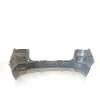 Recambio de paragolpes trasero para dacia jogger (rk_) 1.0 tce 90 eco-g referencia OEM IAM 850184183R  