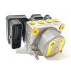 Recambio de abs para xev yoyo ev referencia OEM IAM 3550101Y01 YF9Y0Y0Y01 04100010AA