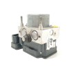 Recambio de abs para xev yoyo ev referencia OEM IAM 3550101Y01 YF9Y0Y0Y01 04100010AA