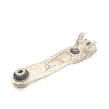 BRAZO SUSPENSION SUPERIOR DELANTERO DERECHO T4A1011 HK833C254AD 