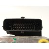 Recambio de abs para xev yoyo ev referencia OEM IAM 3550101Y01 YF9Y0Y0Y01 04100010AA