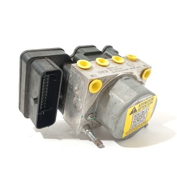 ABS 3550101Y01 YF9Y0Y0Y01 04100010AA