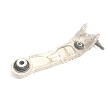 BRAZO SUSPENSION SUPERIOR DELANTERO IZQUIERDO T4A1011 HK833C255 