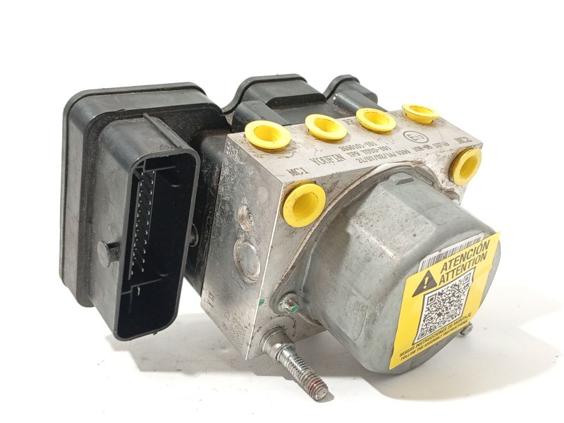 ABS 3550101Y01 YF9Y0Y0Y01 04100010AA