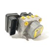 Recambio de abs para xev yoyo ev referencia OEM IAM 3550101Y01 YF9Y0Y0Y01 04100010AA