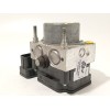 Recambio de abs para xev yoyo ev referencia OEM IAM 3550101Y01 YF9Y0Y0Y01 04100010AA