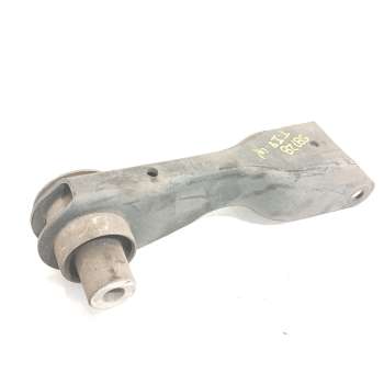 BRAZO SUSPENSION INFERIOR TRASERO IZQUIERDO T4A1030 HK835K976AA 