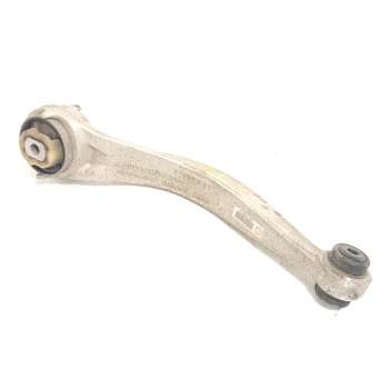 BRAZO SUSPENSION INFERIOR DELANTERO DERECHO T4A1012 HK833C256AD 