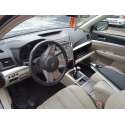 SUBARU LEGACY LIM. B14