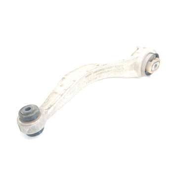 BRAZO SUSPENSION INFERIOR DELANTERO IZQUIERDO T4A1012 HK833C256AD 