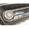 Recambio de mando climatizador para mazda 3 sedán (bm_, bn_) 2.0 referencia OEM IAM BAER61190C  