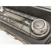 Recambio de mando climatizador para mazda 3 sedán (bm_, bn_) 2.0 referencia OEM IAM BAER61190C  
