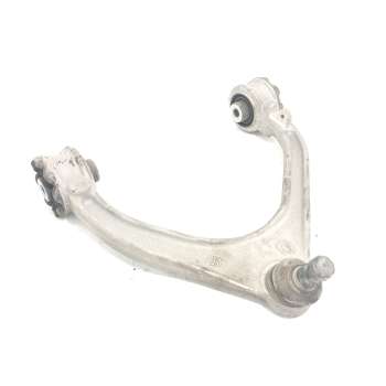 BRAZO SUSPENSION SUPERIOR DELANTERO IZQUIERDO T4A1068 HK833091LH HK833091AB