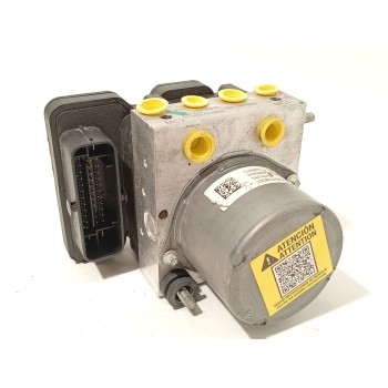 ABS 11493675 970013 0265956499