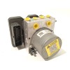Recambio de abs para mg zs suv (azs1) 1.0 t-gdi referencia OEM IAM 11493675 970013 0265956499