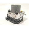 Recambio de abs para mg zs suv (azs1) 1.0 t-gdi referencia OEM IAM 11493675 970013 0265956499