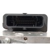 Recambio de abs para mg zs suv (azs1) 1.0 t-gdi referencia OEM IAM 11493675 970013 0265956499