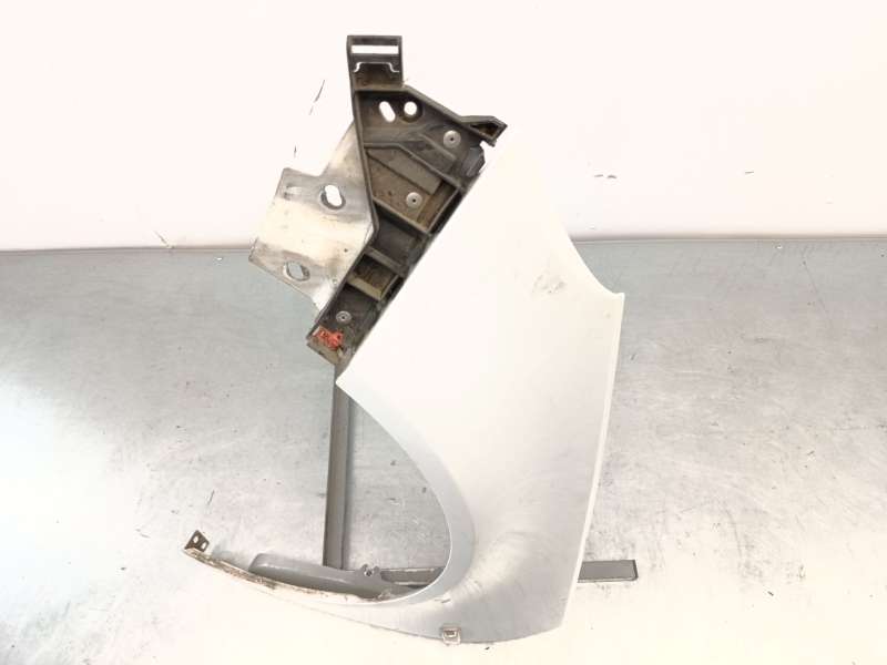 Recambio de aleta delantera izquierda para opel insignia a (g09) 2.0 cdti (68) referencia OEM IAM 13277520 3