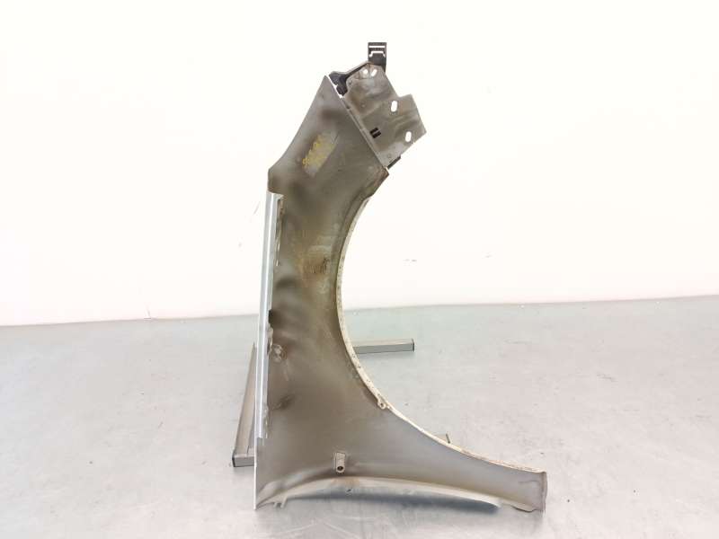 Recambio de aleta delantera izquierda para opel insignia a (g09) 2.0 cdti (68) referencia OEM IAM 13277520 4