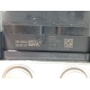 Recambio de abs para mg zs suv (azs1) 1.0 t-gdi referencia OEM IAM 11493675 970013 0265956499