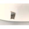 Recambio de aleta delantera izquierda para opel insignia a (g09) 2.0 cdti (68) referencia OEM IAM 13277520  